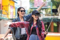 Người lao động Gen Z rất quan tâm đến việc cân bằng giữa công việc và đời sống cá nhân.