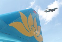 Hàng không là một trong những ngành được dự báo tăng trưởng cao trong quý III/2022.