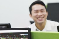 Việc mở room tín dụng trở lại tác động tích cực đến tâm lý của nhà đầu tư chứng khoán.