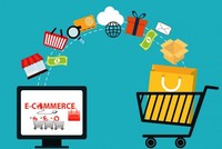 Việt Nam là thị trường lớn thứ 2, sau Indonesia, trong lĩnh vực thương mại điện tử Đông Nam Á