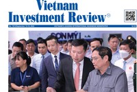 Vietnam Investment Review số 1613