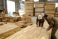 Ảnh minh họa. (Nguồn: moit.gov.vn)