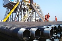 Ống thép dẫn dầu của Việt Nam tiếp tục chịu thuế chống bán phá giá 37,4% tại Canada.