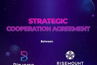 Bizverse World gọi vốn thành công 1 triệu USD cho vòng Private Round