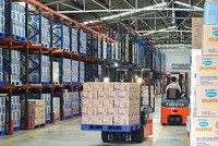 8 địa phương xuất khẩu trên 10 tỷ USD có thêm tên Bắc Giang và Hà Nội