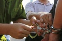 Ảnh minh họa (Nguồn:TTXVN)