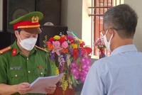 Ảnh minh họa (Nguồn:TTXVN)