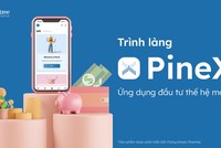 Trúng thưởng 2 lần từ minigame: Một nhà đầu tư ẵm 20 triệu chỉ nhờ việc vào app và bình luận “Lên tàu”
