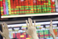 Quý III/2022, đa số các nhóm ngành dự kiến sẽ tăng trưởng lợi nhuận tốt trên nền thấp của quý III/2021.