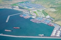 Ninh Thuận yêu cầu thu đúng, thu đủ tiền từ khai thác, xử lý tài sản công