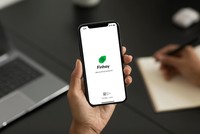 Finhay sở hữu Chứng khoán Vina: “Rộng đường” từ huy động vốn tới đầu tư uỷ thác