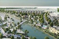 T&T City Millennia nâng tầm chuẩn sống với chuỗi tiện ích “all-in- one”