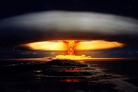 Ảnh minh họa: Getty.