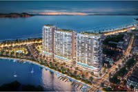 Nha Trang: Điểm đến của bất động sản wellness