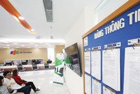 Vẫn còn nhiều khẻ hở trong việc công bố thông tin trên thị trường chứng khoán.