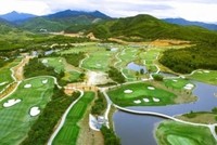 Bộ Kế hoạch và Đầu tư phản hồi Phú Yên về chuyển đổi đất lúa làm sân golf