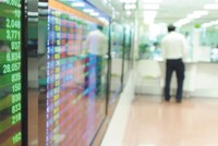 Minh bạch thông tin là nền tảng cho sự phát triển ổn định, bền vững của TTCK.