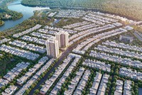 Khám giá “hệ giá trị” Sun Riverpolis tiên phong kiến tạo cho Đà Nẵng