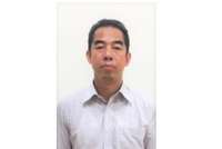 Ông Tô Anh Dũng. (Nguồn: TTXVN)