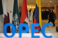 OPEC cắt giảm nhu cầu dầu năm 2022, 2023 do nền kinh tế chậm lại