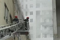 (Ảnh minh họa. Chí Tưởng/TTXVN)