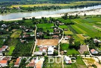 Quảng Ngãi: UBND huyện Tư Nghĩa yêu cầu ngăn chặn tách thửa, hợp thửa trái phép
