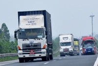 Xuất khẩu dịch vụ vận tải và du lịch 9 tháng tăng cao