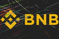 Nền tảng của sàn giao dịch tiền điện tử lớn nhất thế giới bị hack hơn 500 triệu USD