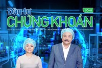 Đầu tư Chứng khoán số 41/2022