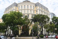 Thông tư áp dụng đối với người có chức vụ, quyền hạn có thời gian công tác tại các đơn vị thuộc Bộ Tài chính; các cơ quan, đơn vị quản lý người có chức vụ, quyền hạn thuộc Bộ Tài chính và các cơ quan, tổ chức, cá nhân khác có liên quan.