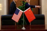 Ảnh minh họa. (Nguồn: financialexpress.com)