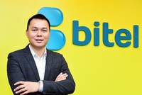 Khát vọng mang công nghệ Việt số hóa Peru và tình người giữa rừng già Amazon