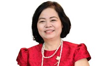 Chủ tịch Bagico: “Bà mối” nông sản Việt