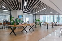 Cú trượt dài của VMG Media (ABC)