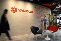 Rủi ro doanh nghiệp chậm trả khi cho vay qua Validus