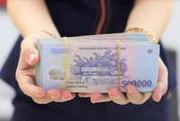 Điều chỉnh, bổ sung kế hoạch đầu tư vốn ngân sách trung ương năm 2022