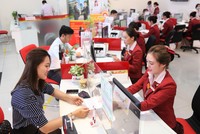 HDBank tung ưu đãi lớn dành cho doanh nghiệp do phụ nữ làm chủ