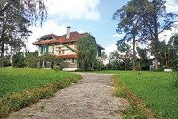 Một số cơ quan ở Lâm Đồng tự ký hợp đồng hợp tác khai thác tài sản công