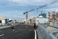 Khánh Hòa ra “tối hậu thư” về tiến độ đối với 6 dự án trọng điểm