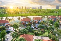 Đâu là phong cách sống đang được giới tinh hoa kiếm tìm?