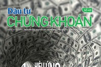 Đầu tư Chứng khoán số 43/2022
