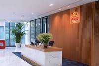 VMG Media (ABC) bỏ quyền góp vốn vào iMedia: Cổ đông nghi ngờ có mâu thuẫn lợi ích