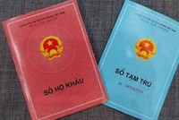 Công an Hà Nội hướng dẫn sử dụng thông tin công dân thay sổ hộ khẩu