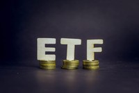 Niêm yết chứng chỉ quỹ ETF KIM GROWTH VNFINSELECT trên Sở Giao dịch Chứng khoán Thành phố Hồ Chí Minh