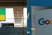 (Nguồn: Bloomberg)