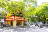 Habeco: Kết quả kinh doanh quý 3/2022 cao nhất 2 năm