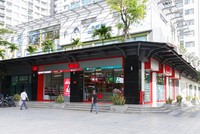 CTCP Tập đoàn Masan (MSN) thông báo chào bán trái phiếu ra công chúng