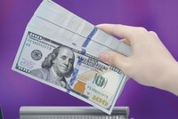 Việc USD mạnh lên có tác động khá lớn đối với kinh tế vĩ mô ở hầu hết các quốc gia.