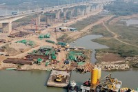 Kỳ vọng giải ngân đầu tư công sẽ được đẩy mạnh