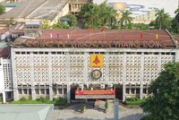 Kết luận thanh tra của Thanh tra Chính phủ tại Vinataba đã hé lộ nhiều mảng tối trong hoạt động của doanh nghiệp này.